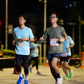 Runner Photo 3662129