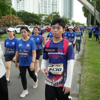 Runner Photo 3662133