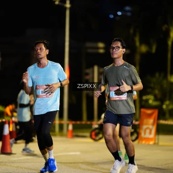 Runner Photo 3662136