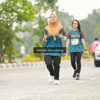 Runner Photo 3662137