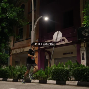 Runner Photo 3662138