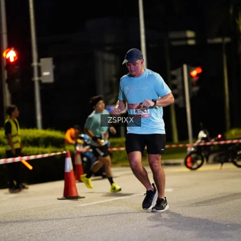 Runner Photo 3662139