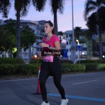 Runner Photo 3662144