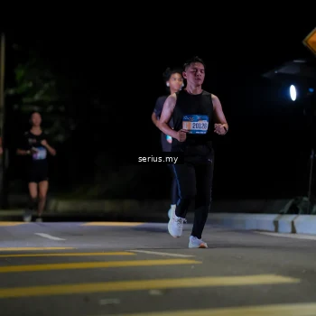 Runner Photo 3662145