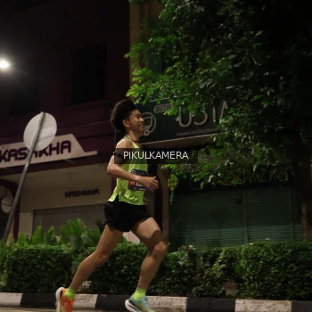 Runner Photo 3662146