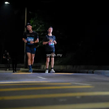 Runner Photo 3662151