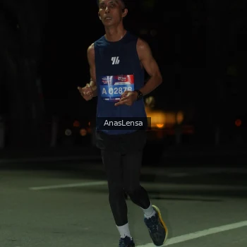 Runner Photo 3662152