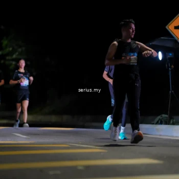 Runner Photo 3662153