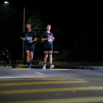 Runner Photo 3662156