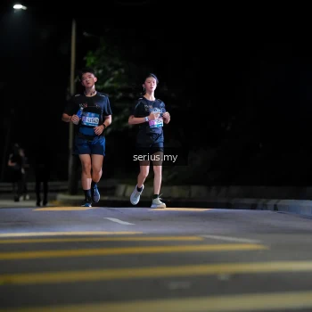 Runner Photo 3662157