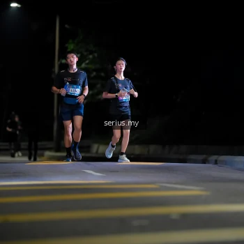 Runner Photo 3662162