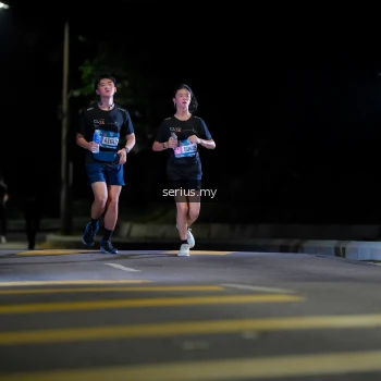 Runner Photo 3662163