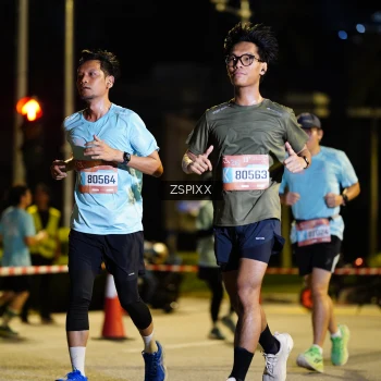 Runner Photo 3662168