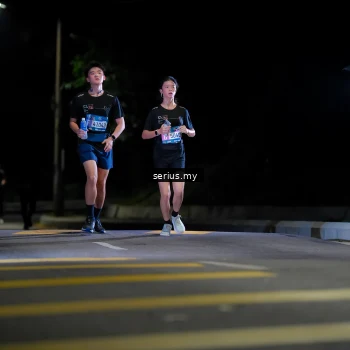 Runner Photo 3662169
