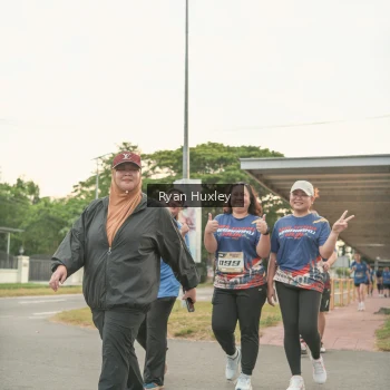 Runner Photo 3662172