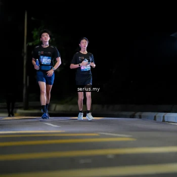 Runner Photo 3662175
