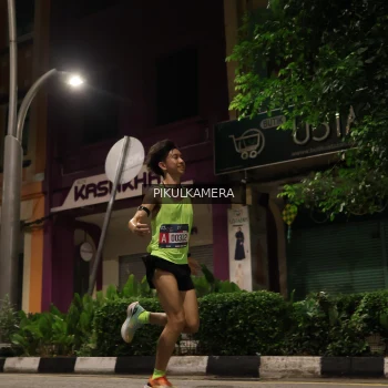 Runner Photo 3662176