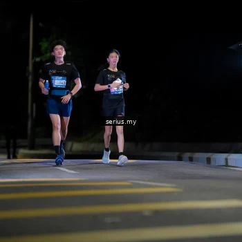 Runner Photo 3662179