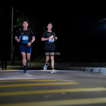 Runner Photo 3662182