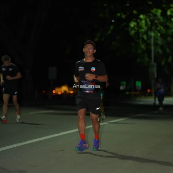 Runner Photo 3662184