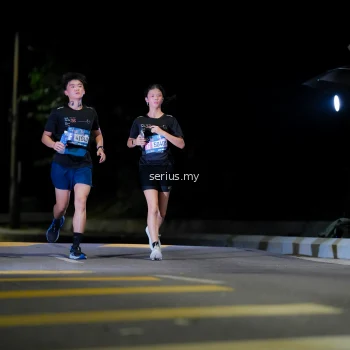 Runner Photo 3662185