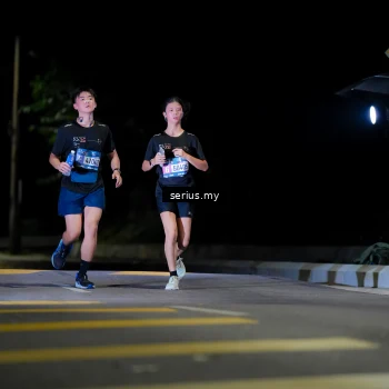 Runner Photo 3662186