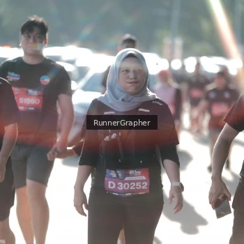 Runner Photo 3662187