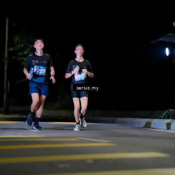 Runner Photo 3662191