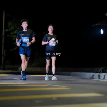 Runner Photo 3662197