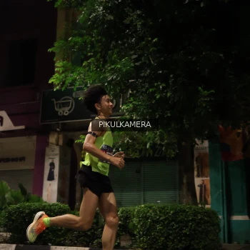 Runner Photo 3662199
