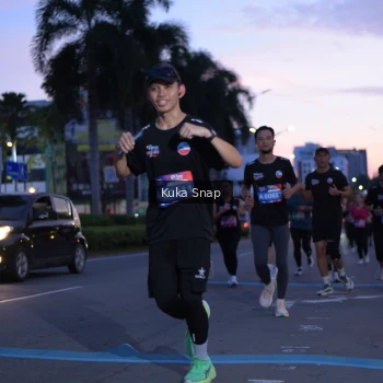 Runner Photo 3662201
