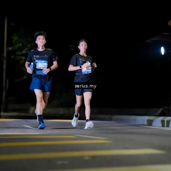 Runner Photo 3662202