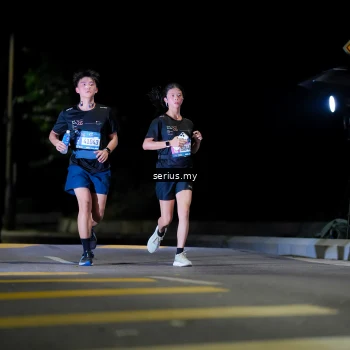 Runner Photo 3662207