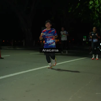 Runner Photo 3662210