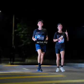 Runner Photo 3662211