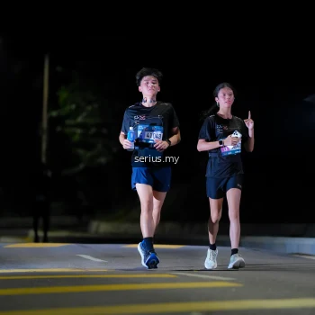 Runner Photo 3662215