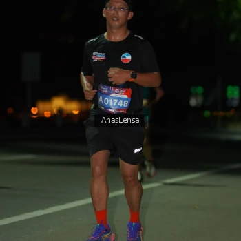 Runner Photo 3662216