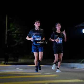 Runner Photo 3662224