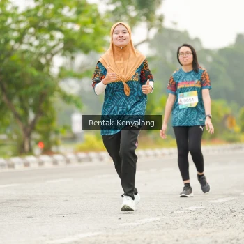 Runner Photo 3662229
