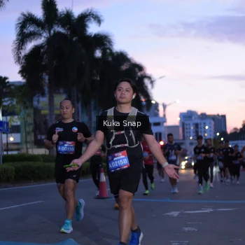 Runner Photo 3662231