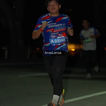 Runner Photo 3662232