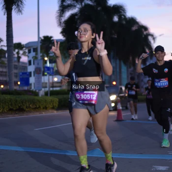 Runner Photo 3662239
