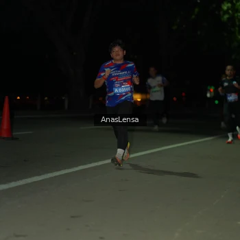 Runner Photo 3662241
