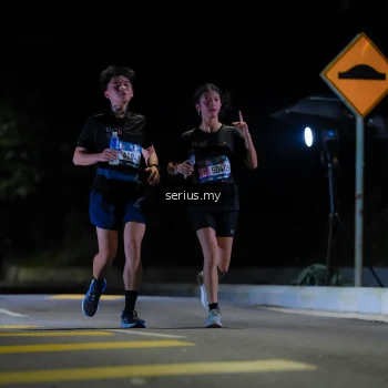 Runner Photo 3662246