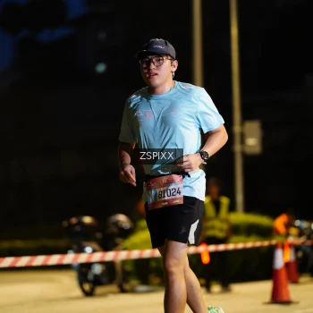 Runner Photo 3662247