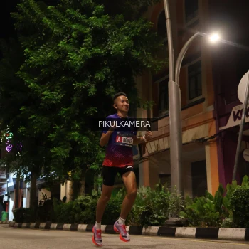 Runner Photo 3662254