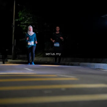 Runner Photo 3662260
