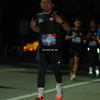 Runner Photo 3662261