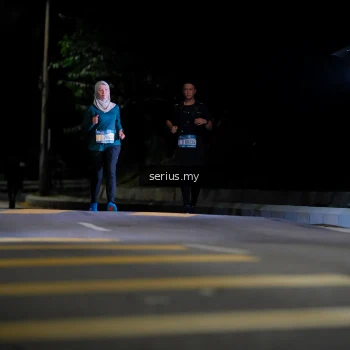 Runner Photo 3662265