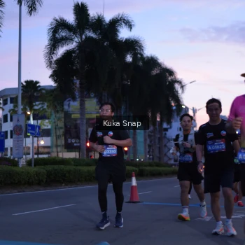 Runner Photo 3662269